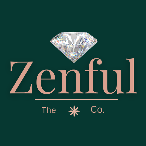 The Zenful Co.